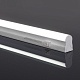 настенный светильник elektrostandard stick 4690389178016