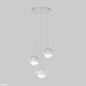 подвесной светильник tk lighting 10206 bono a068425