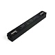 трансформатор elektrostandard 100вт flat magnetic 4690389198786 a063730