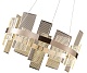 подвесная люстра kink light эстела 08033-60,33