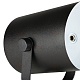 спот kanlux larata 36263