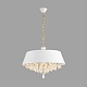 подвесная люстра lumion classi mitrim 8374/6