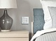 терморегулятор legrand inspiria 673810