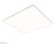потолочный светильник ambrella light downlight dps1014