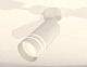 спот ambrella light techno spot xm6322015 (a2202, c6322, n6235)