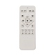 потолочная люстра lumion ledio alis smart 8380/95cl