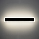 настенно-потолочный светильник citilux тринити cl238641
