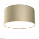потолочный светильник maytoni technical zon c032cl-l12mg4k