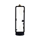 ландшафтный светильник odeon light nature luma 5434/3fb
