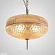 подвесной светильник imperiumloft ample 167806-26