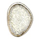 настенный светильник st luce enigma sl6018.203.15