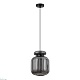 подвесной светильник odeon light jugi 5042/1b