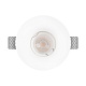 встраиваемый гипсовый светильник loft it ghost 10356e