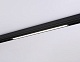 трековый светодиодный светильник ambrella light track system gl1680