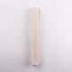 настенный светильник imperiumloft marble 270904-22