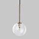 подвесной светильник tk lighting 5941 nilos a068677