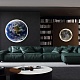 настенный светильник imperium loft cosmos moon 208938-23