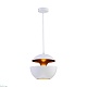 подвесной светильник loft it apple loft2213-a