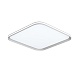 потолочный светильник sonex beta 7750/95l