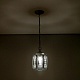 подвесной светильник citilux витра-2 cl442210