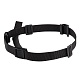 ремень для фиксации светильника odeon light nature belt 6648/1000