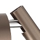 спот citilux dekart cl704103