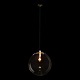 подвесной светильник loft it selene 2033-c