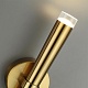 бра odeon light frida 4352/5wl