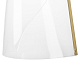 настольная лампа lightstar varese 738983