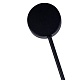 настенный светодиодный светильник kink light фирс 2208-2,19