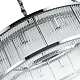 подвесная люстра arte lamp anetta a1065sp-12cc