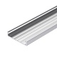 алюминиевый профиль arlight alm-flat-s-2020 anod 026713(1)