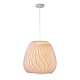 подвесной светильник delight collection 8610p/a e27 white