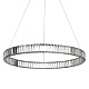 подвесная люстра citilux чезаре cl338181