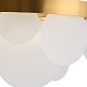 подвесная люстра freya porto fr5104pl-08bs3