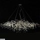 подвесная люстра loft it bijout 10067/1800 sg