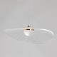 подвесной светильник de markt оскар 510014601