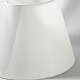 торшер lussole lgo truxton grlsp-0502