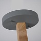 люстра на штанге imperiumloft turna x 178305-26