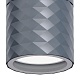 уличный потолочный светильник favourite bonum 4660-1u