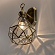 бра citilux витра-1 cl442310