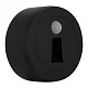 трековый светильник arte milano am-track-sockets 397953tls/lws black