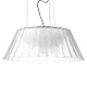 подвесной светильник lightstar napoli 794110