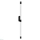 настенный светильник lightera twinkle le222w-2b