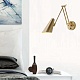 бра imperiumloft fredly 219737-23
