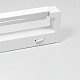 настенный светильник citilux визор cl708290n