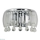 настенный светильник arte lamp a7054ap-3cc