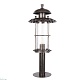 ландшафтный светильник loft it palermo 100015/590