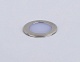ландшафтный светодиодный светильник ambrella light garden st6513