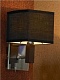 бра lussole montone lsf-2571-01